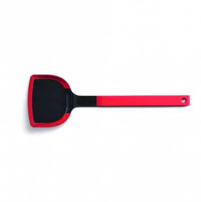 Изображение товара Лопатка для вока WOLL Cook it 32,5 см