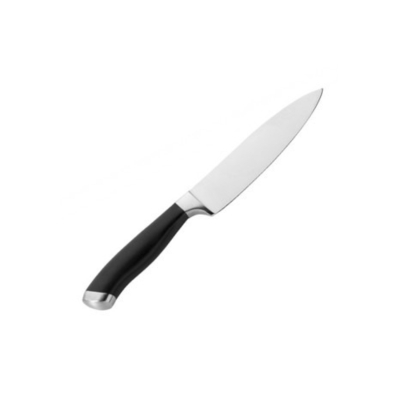Изображение товара Кухонный нож Pintinox Chef professional 15 см универсальный для домашних и профессиональных нужд Изображение товара Кухонный нож Pintinox Chef professional 15 см универсальный для домашних и профессиональных нужд