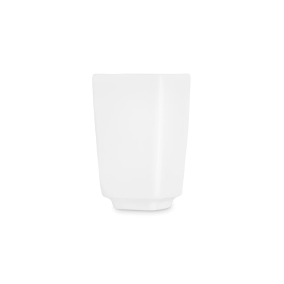 Изображение товара Подставка для зубочисток Narumi белый декор