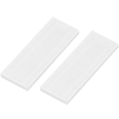 Изображение товара Фильтр Bork AV530B