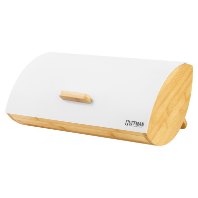 Изображение товара Хлебница Guffman Casa M04-047-W