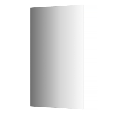 Изображение товара Зеркало Evoform с фацетом 90х160 см - элегантный интерьерный элемент