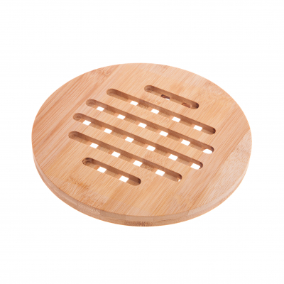 Изображение товара Подставка под горячее Kesper 5874-0