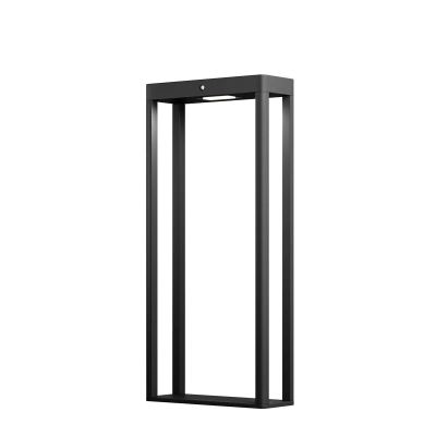 Изображение товара Светильник на солнечной батарее Maytoni Pir OSL456FL-L2GF3K