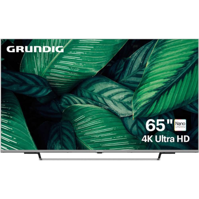 Изображение товара Телевизор GRUNDIG 65 NANO GH8100 2023