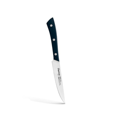 Изображение товара Нож универсальный Fissman Mainz x30cr13 2741 13 см