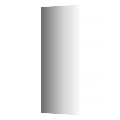 Изображение товара Зеркало Evoform с фацетом 5 mm 60х160 см 
