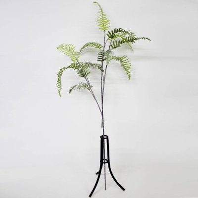 Изображение товара Папоротник Конэко-О KR_10145 искусственный 95 см зеленый