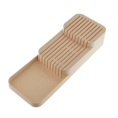 Изображение товара Органайзер для кухонных ножей Hitt smart storage