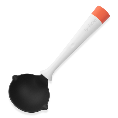 Изображение товара Половник с каплесборником Trebonn 1523108