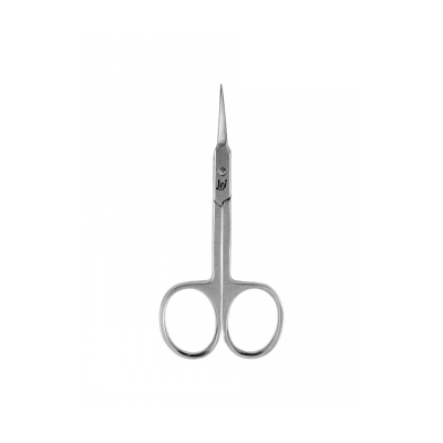 Изображение товара Маникюрные ножницы Lei серия 118 нержавеющая сталь Россия Изображение товара Маникюрные ножницы Lei серия 118 нержавеющая сталь Россия