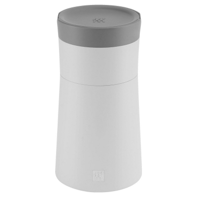 Изображение товара Терка спиральная Zwilling Z-cut 8 см