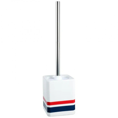 Изображение товара Ерш напольный Fixsen Tomy FX-231-5