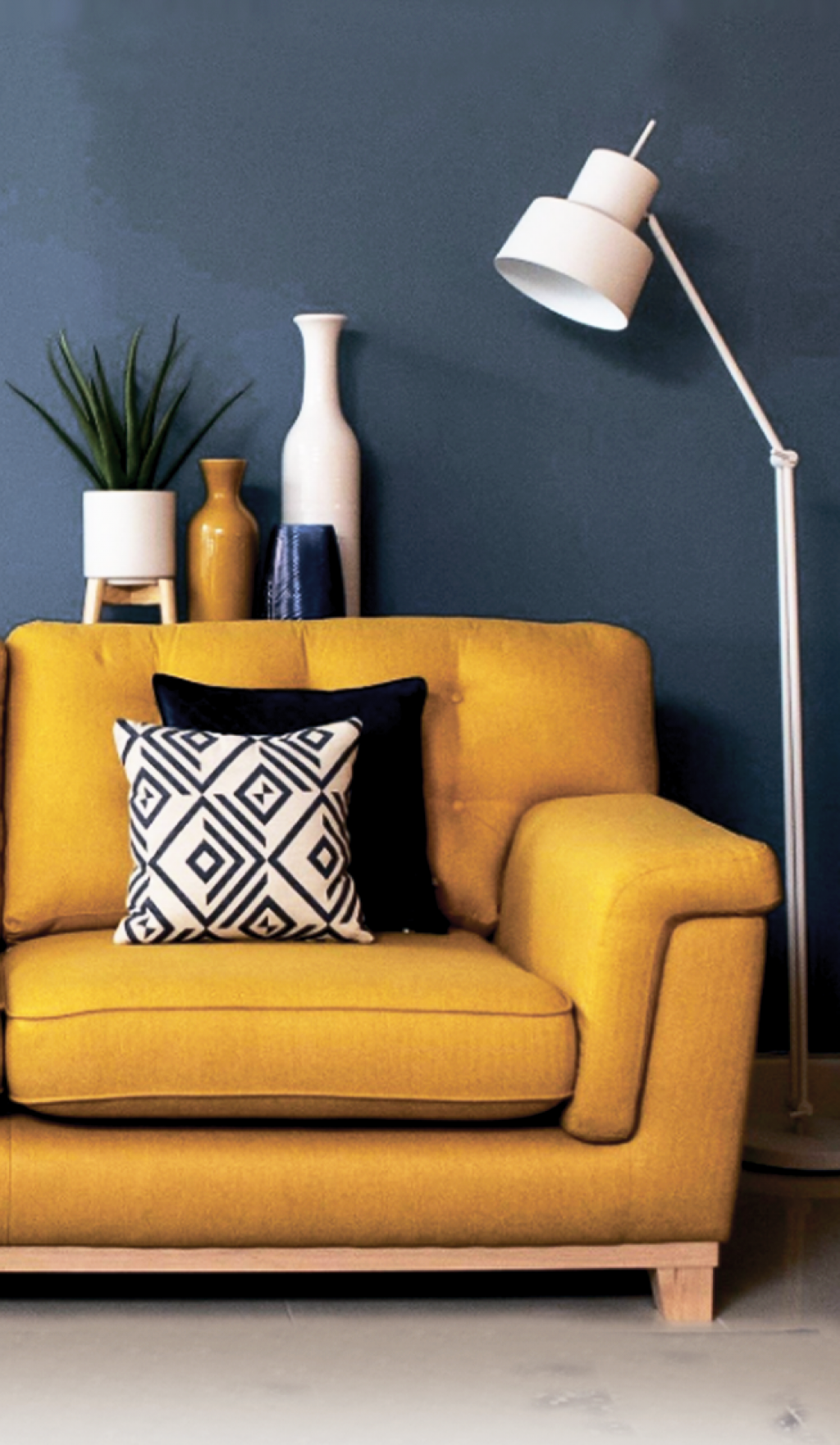 Скидки 20% ко дню города!