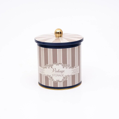 Изображение товара Емкость Evle elegance er1435b