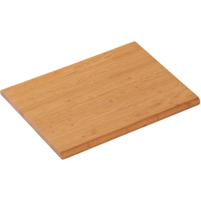 Изображение товара Доска разделочная Kesper 25х15х1,3 см бамбук