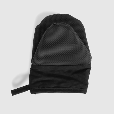 Изображение товара Рукавица Keyo 15x14 см (KY1514) для гриля