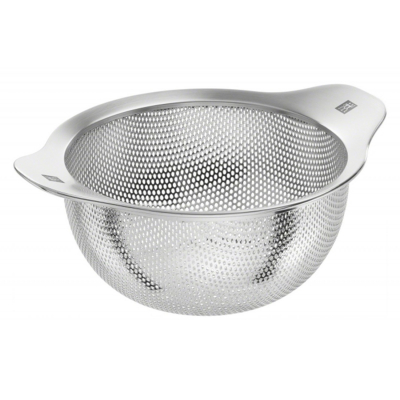 Изображение товара Дуршлаг Zwilling Table 16 см