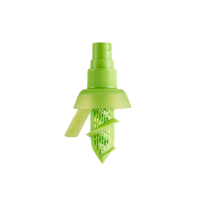 Изображение товара Соковыжималка-спрей для цитрусовых