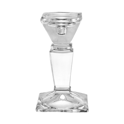 Изображение товара Подсвечник FMF Bohemia "Quadron" 20,5 см