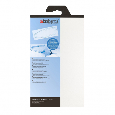 Изображение товара Подкладка для чехлов Brabantia (196423)