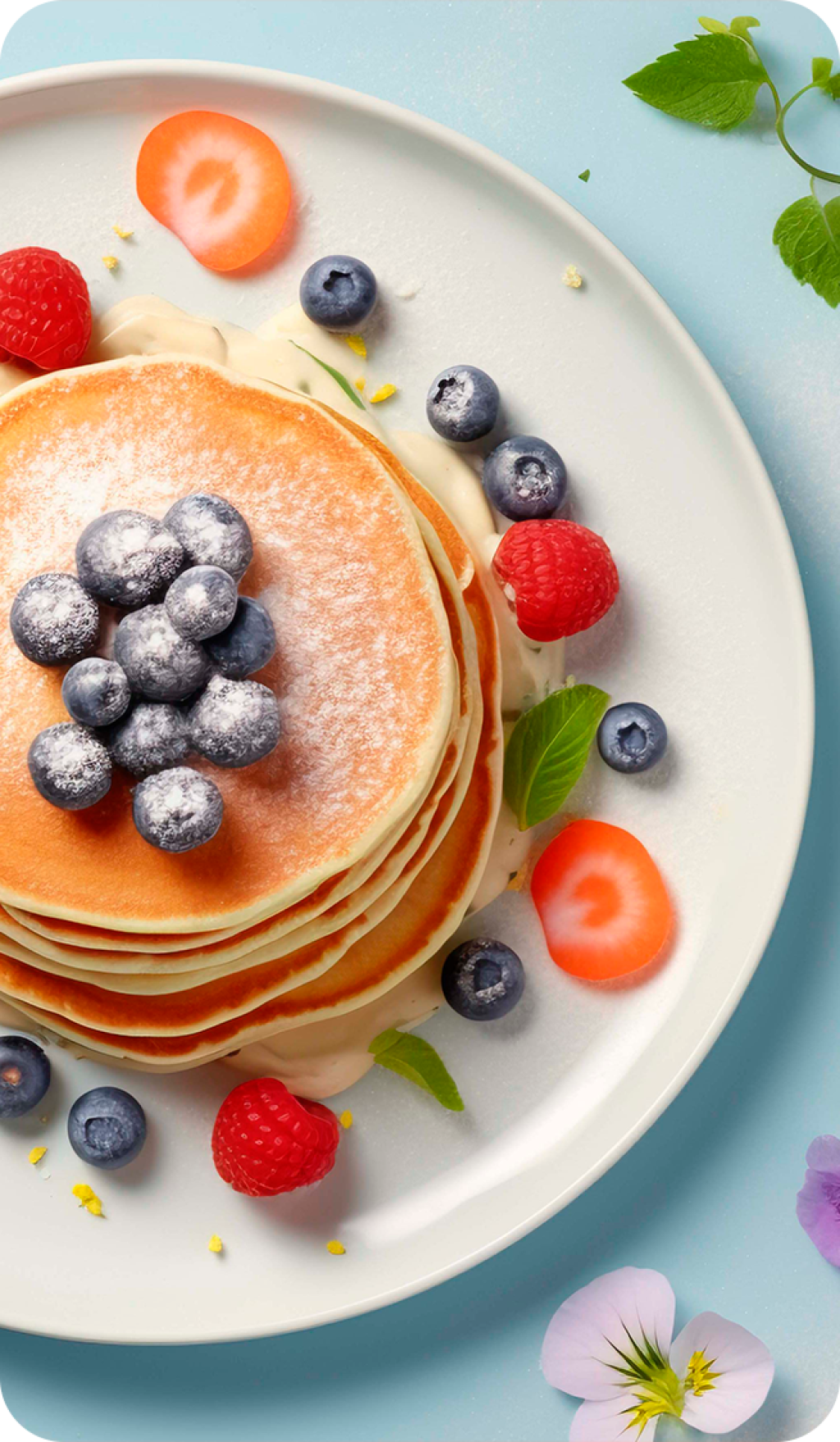 Масленица в Твоём Доме!