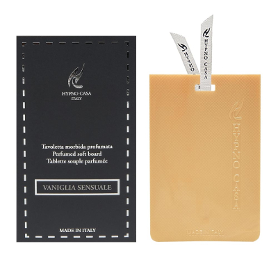 Изображение товара Саше Hypno Casa чувственная ваниль