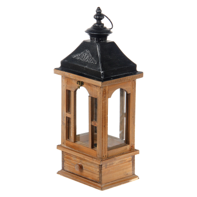 Изображение товара Фонарь-подсвечник Minhou Lisheng Эстель 19х15х46.5 см Изображение товара Фонарь-подсвечник Minhou Lisheng Эстель 19х15х46.5 см