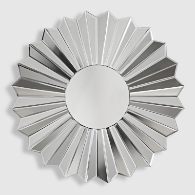 Изображение товара Зеркало Art Champ 76х76х3 см