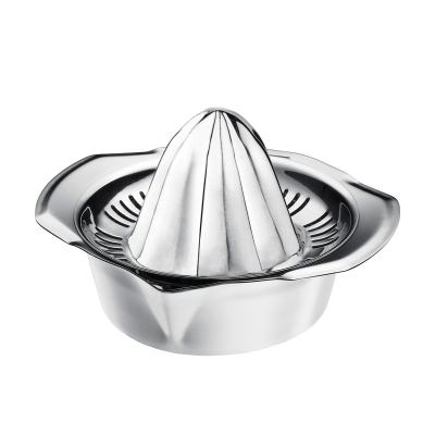 Изображение товара Соковыжималка для цитрусовых Kuchenprofi 13 см