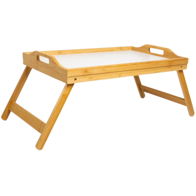 Изображение товара Поднос-столик Olaff 50x30 см