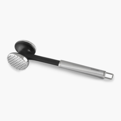 Изображение товара Молоток для мяса Nadoba Regina отбойный с гарантией 60 мес. Китай