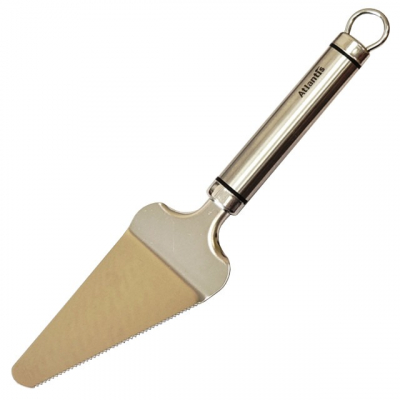 Изображение товара Лопатка Atlantis D1036 для пирожного