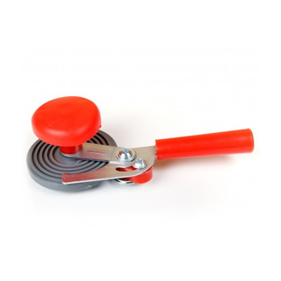 Изображение товара Машинка закаточная Лось 6/8 для банок 0,5-10 литров Россия