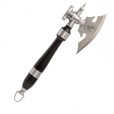 Изображение товара Топорик разделочный AxWild BlitzKrieg 32 см