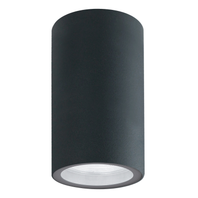 Изображение товара Уличный светильник Arte Lamp A3302PF-1GY фасадный для улицы и фасадов Изображение товара Уличный светильник Arte Lamp A3302PF-1GY фасадный для улицы и фасадов