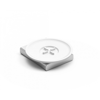 Изображение товара Мыльница подвесная KOIN nex501