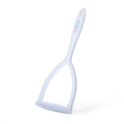 Изображение товара Толкушка BIANCA 29 см