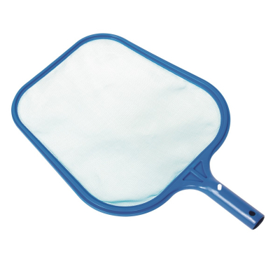 Изображение товара Насадка-сачок Bestway 58277 для рыбалки и ловли водных обитателей