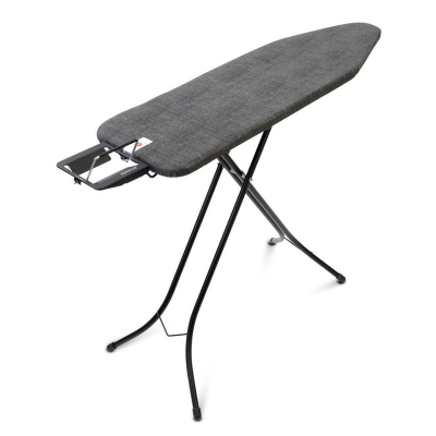 Изображение товара Гладильная доска Brabantia Черный деним 110х30 см