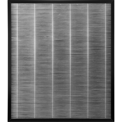 Изображение товара Фильтр HEPA A804 для очистителя воздуха B░░░ высокая эффективность