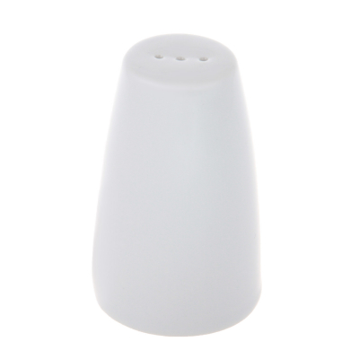 Изображение товара Перечница из башкирского фарфора объемом 70 мл 한국