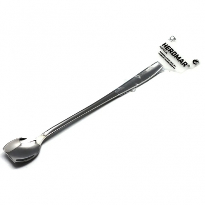 Изображение товара Ложка для мороженого Herdmar (3,41068E+16)