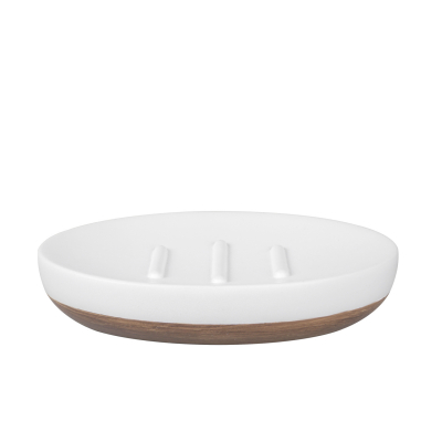 Изображение товара Мыльница WasserKRAFT Mindel K-8829