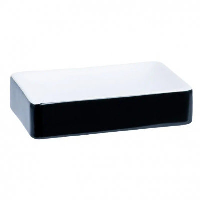 Изображение товара Мыльница Fixsen Text FX-230-4