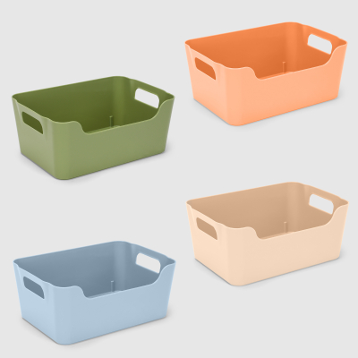 Изображение товара Органайзер Bager Home luna 3.6л выбор цвета