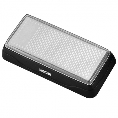 Изображение товара Точильный камень Nadoba Borga для ножей