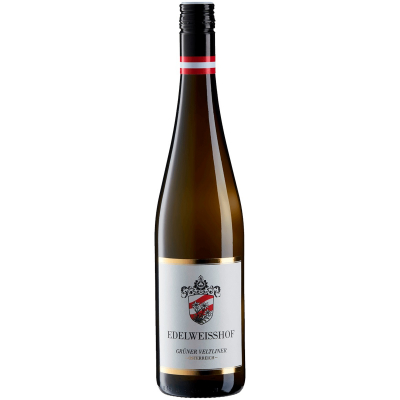 Изображение товара Вино белое сухое Heninger, "Berg Konig" Gruner Veltliner 0.75