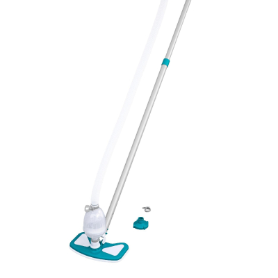 Изображение товара Комплект для чистки бассейна Bestway Aquaclean (58234)