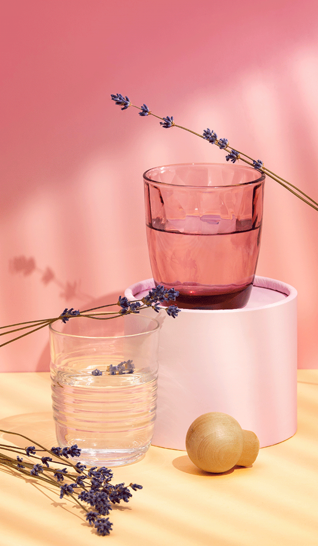 Скидки на покупку воды 6, 12, 24 бутылки!